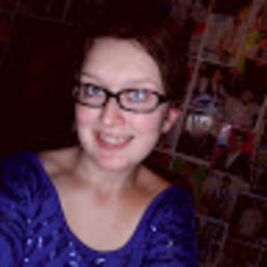 Meet your Posher, Sammy